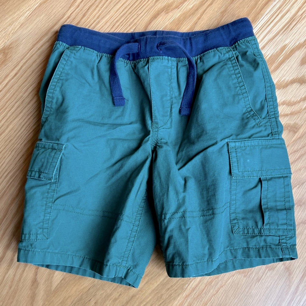 POLO RALPH LAUREN Cargo Shorts